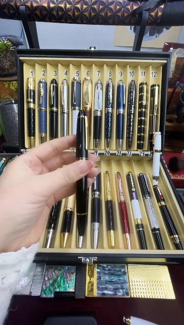 便携式panglaicai88888888