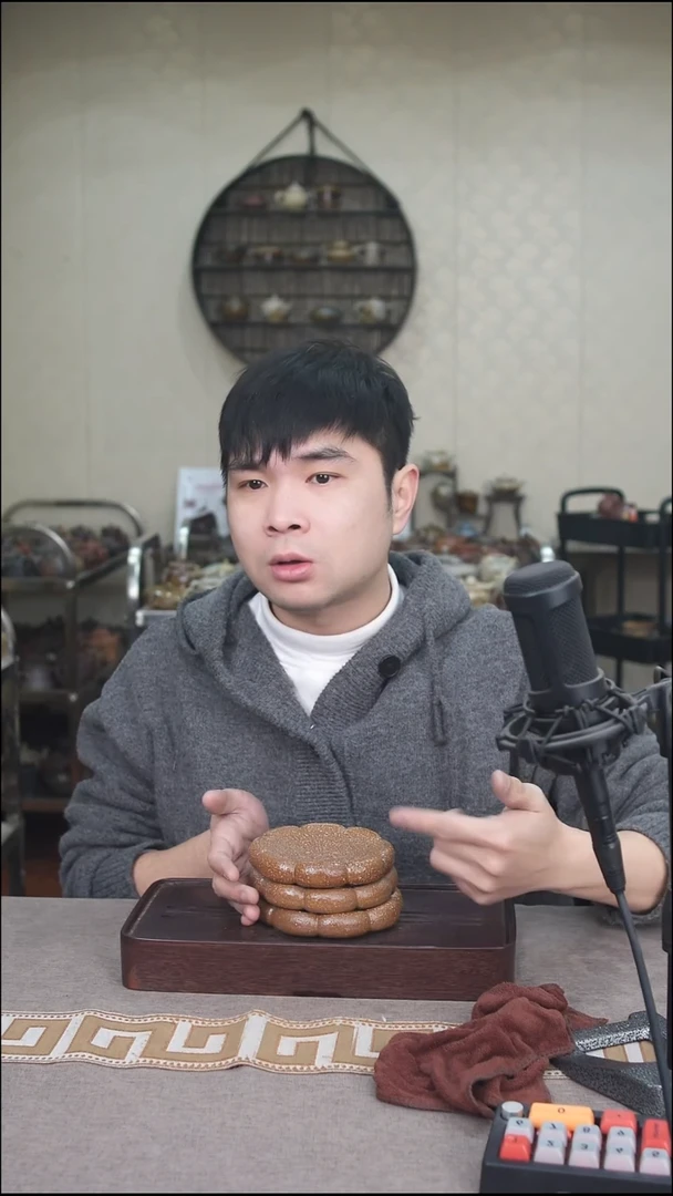 茶壶紫砂宜兴柴烧紫砂壶