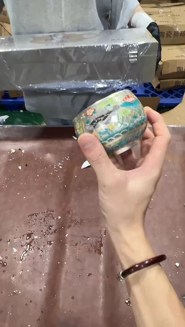 其他@@@@@@@@@@@无礼盒