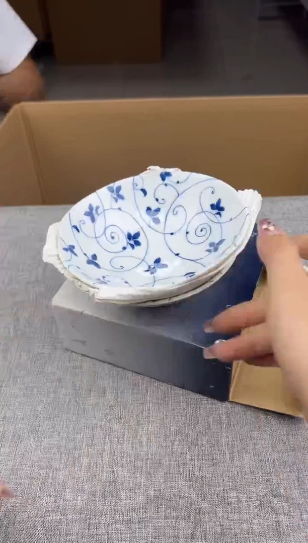 瓷片?**边333qqqqqqqqqqqq