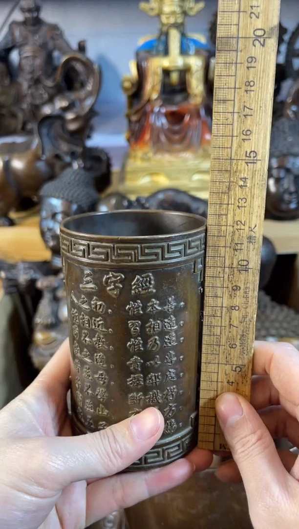 【闪购商品】.案台摆件 物品摆件