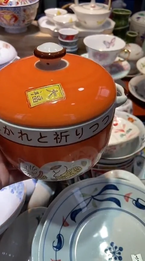 瓷片大**哥1111111111111@@1