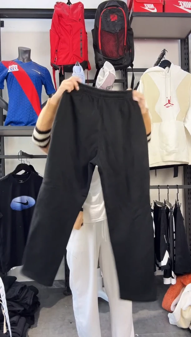 274编码 瑕疵款直播间过款为准 尺码    身高