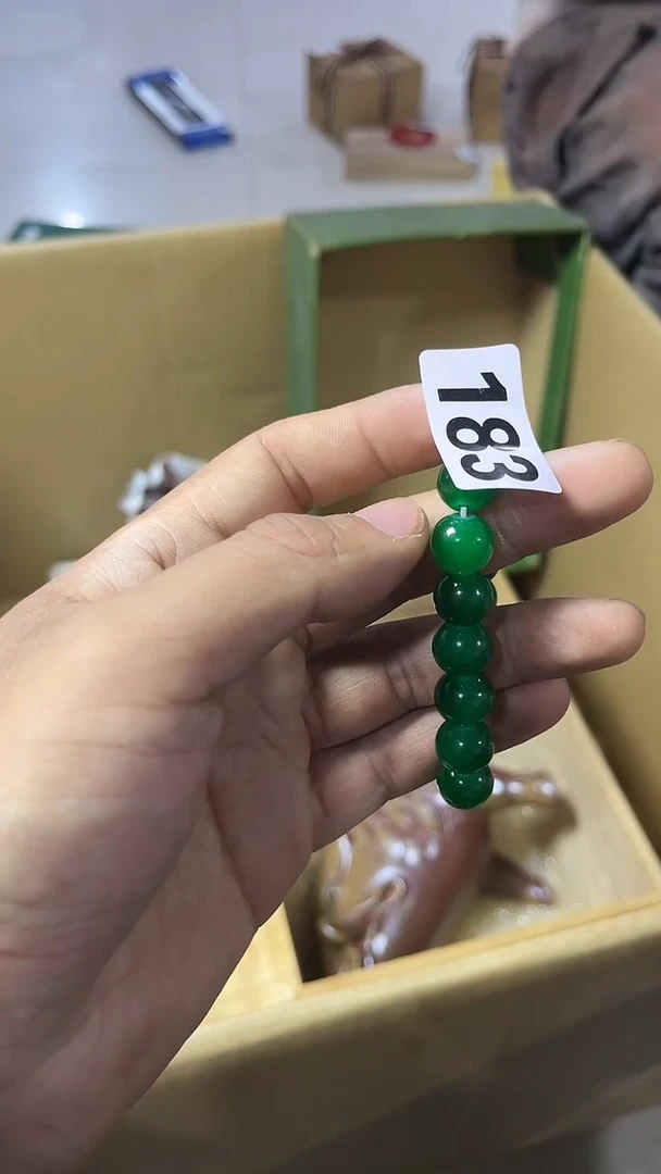 其他中古闪购链接