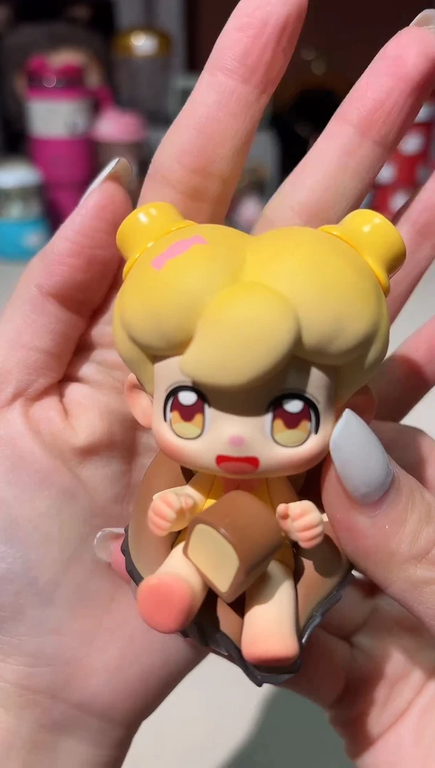 瓷器七天无理由按编号下单X035