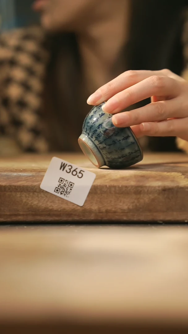 【闪购商品】【经典福利】/ 杯子@@W365