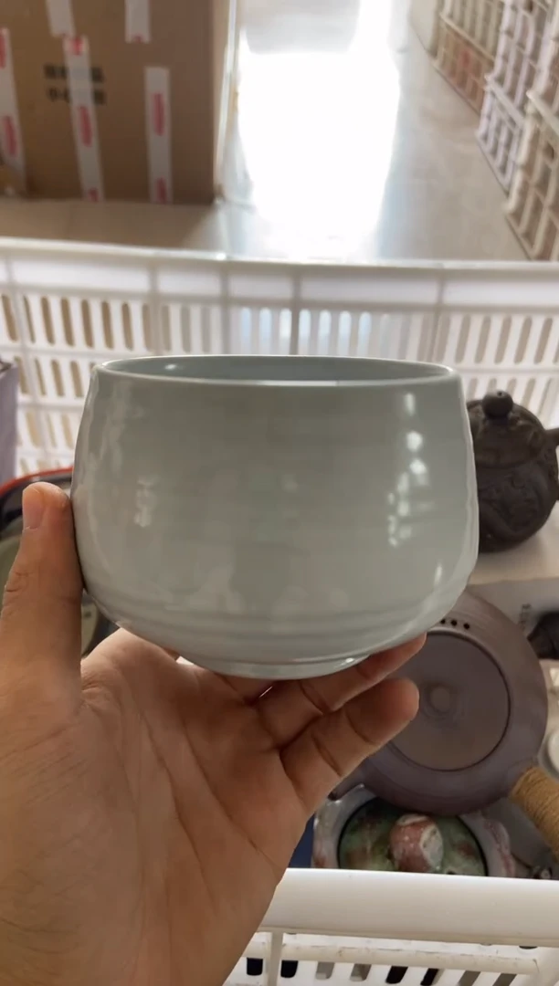 无运费险有瑕疵的摄影的产品有使用过的痕迹有点脏介意勿拍