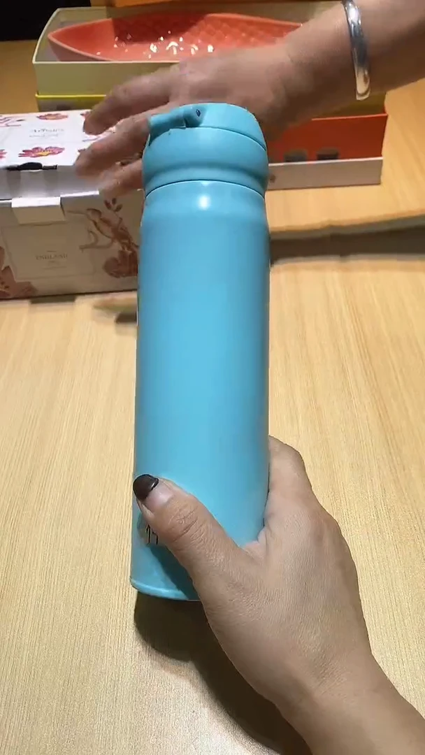 【闪购商品】瓷片锅碗瓢盆一件不剩