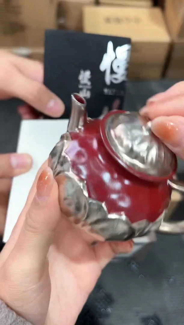 【闪购商品】瓷片@@@@@@@@@@gh1640