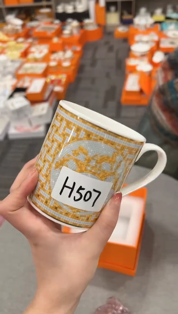 【闪购商品】杯H507--------------