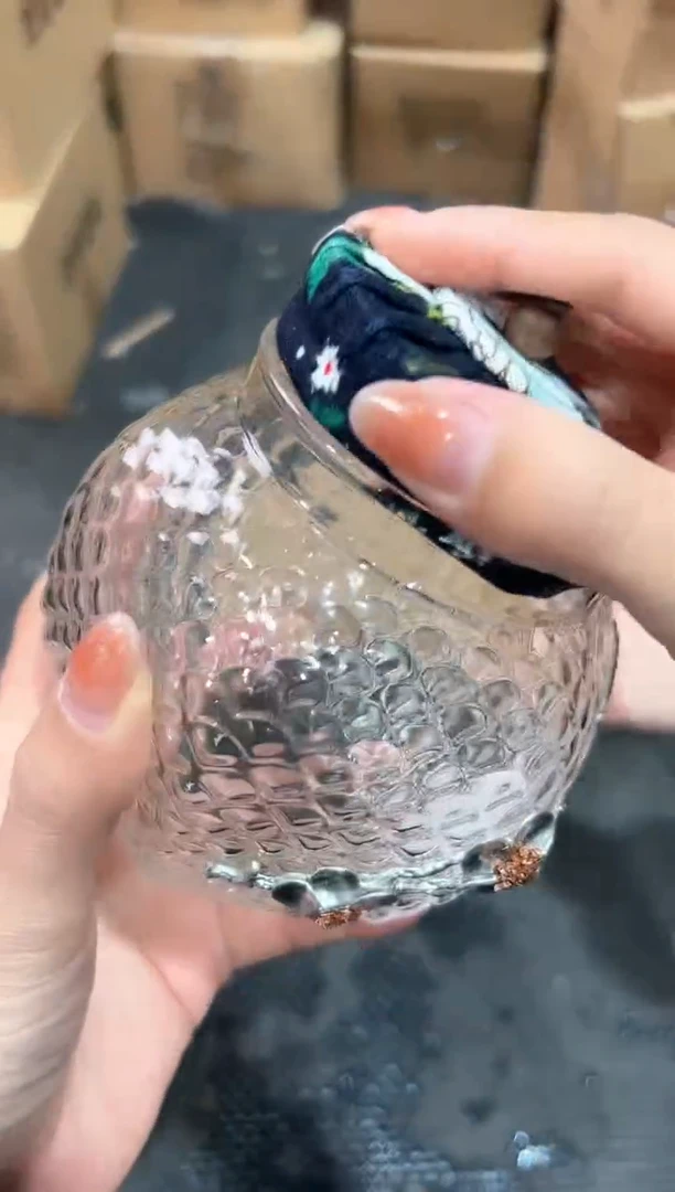 【闪购商品】瓷片@@@@@@@@@@GP039