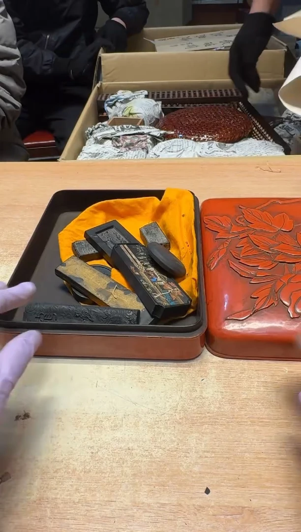 【闪购商品】老板谨慎参拍，感谢支持哈哈哈哈