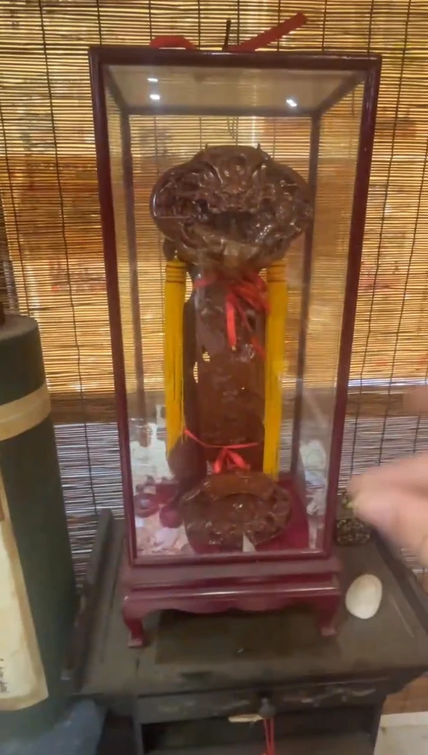 铜铜铜铜铜铜铜铜
