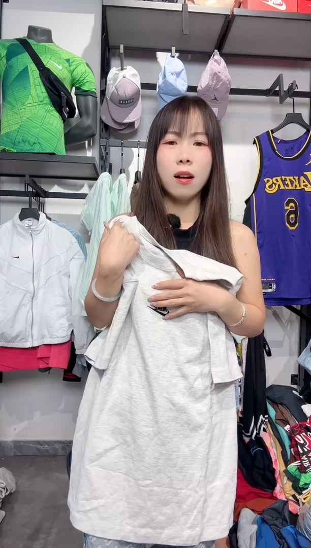 1680编码 瑕疵款直播间过款为准 尺码 XL