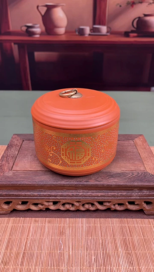 【闪购商品】顾德茶器福利闪购链接