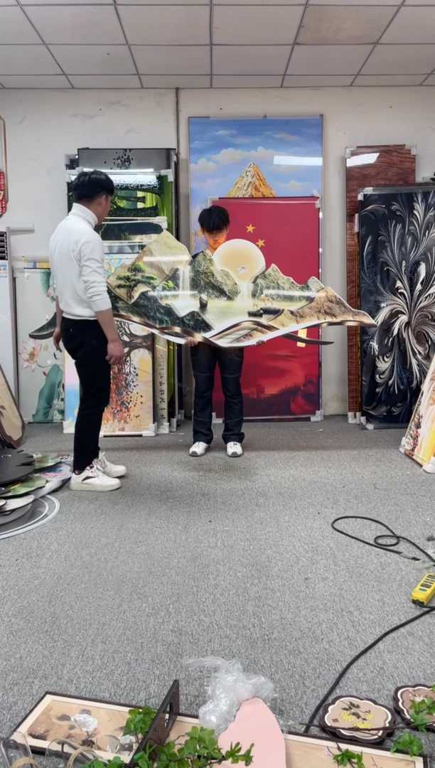 竖款高货清仓 微瑕介意勿拍   80*240