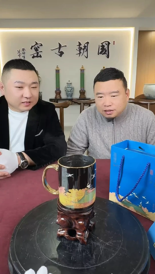 杯D4/鑫哥宠粉福利