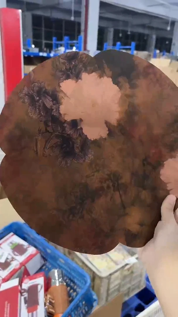 茶道配件@@@@@@@@@@@@@