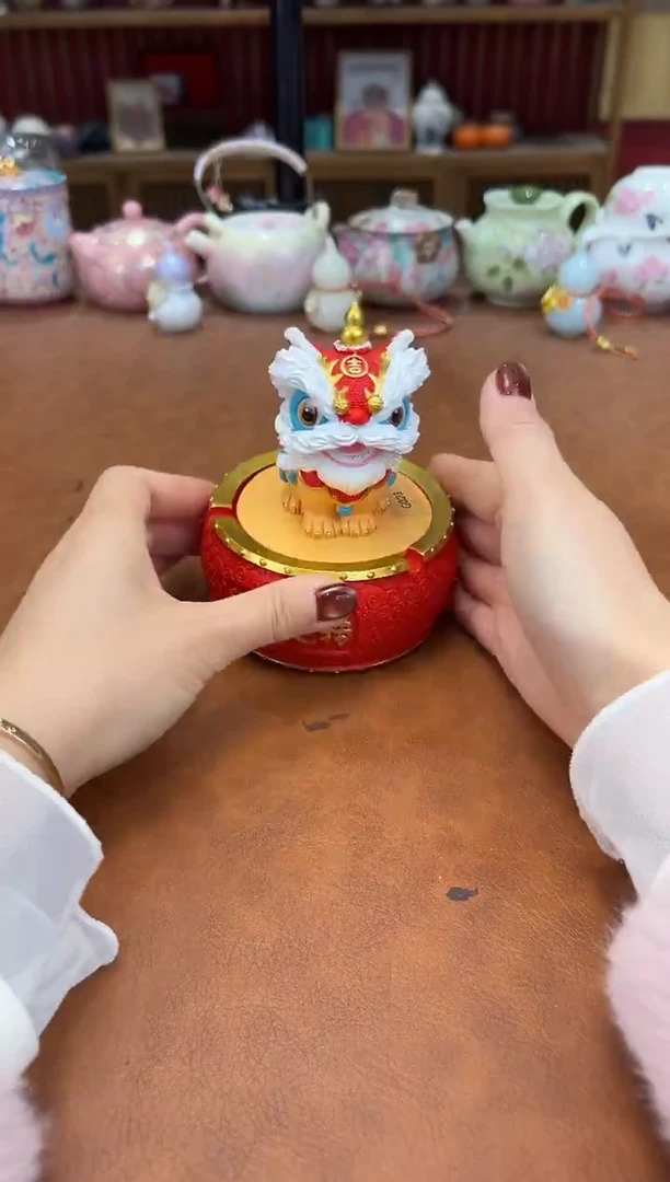 -熹宁陶瓷通用链接