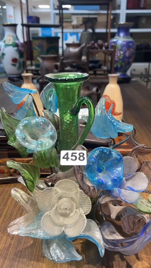 【闪购商品】日本有田烧九古烧常滑备前志野秋烧