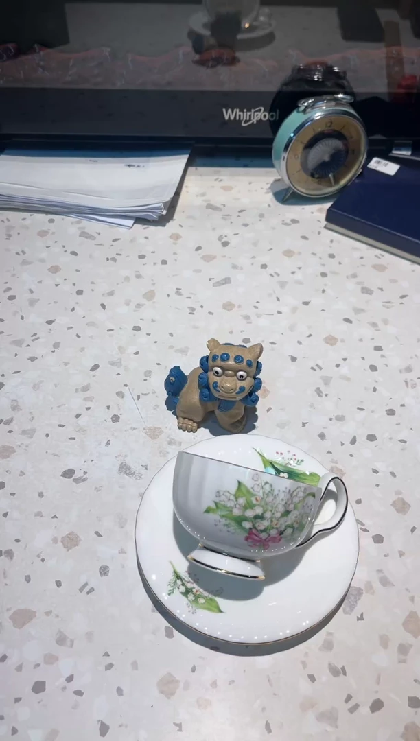 【闪购商品】瓷片 陶茶文玩陶茶文玩