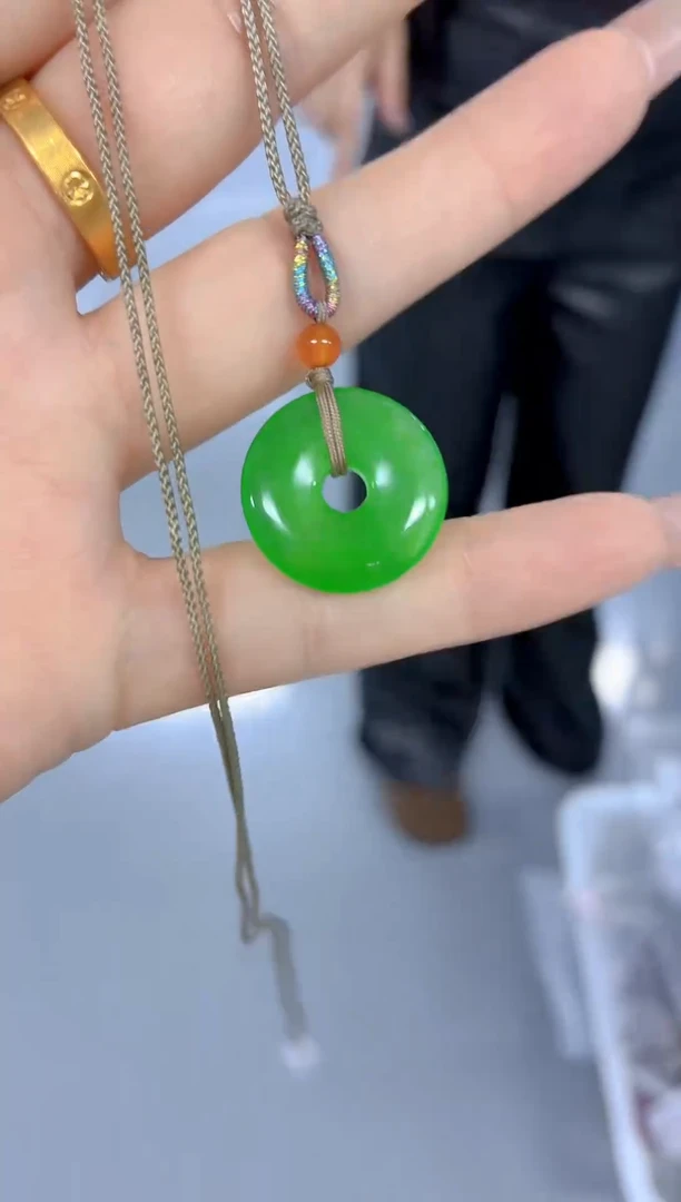 【高定甄选】高端轻奢多样性发货PP3330S