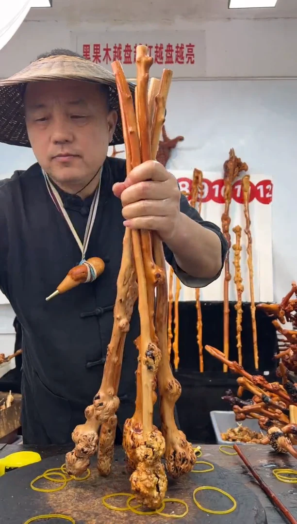 黑果木其他黑果木561