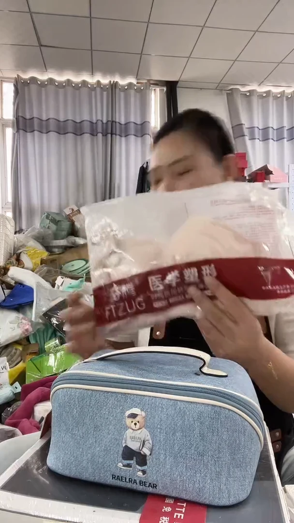 牦牛剖层皮革琪琪女包店1号仓超好看发图片款36