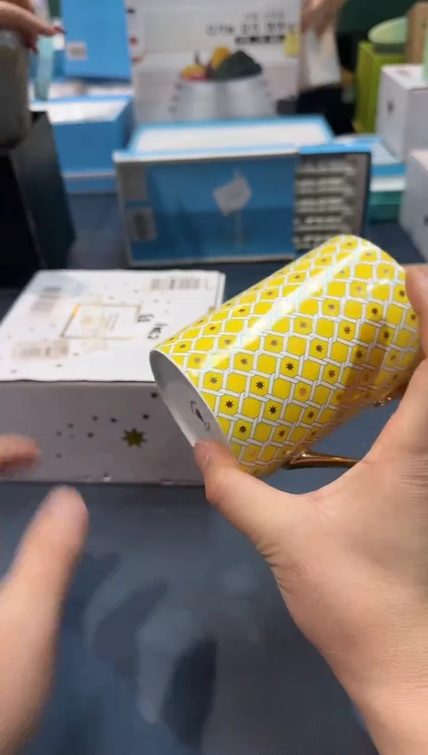 【闪购商品】碗C241-H1007全场正品，京东包邮