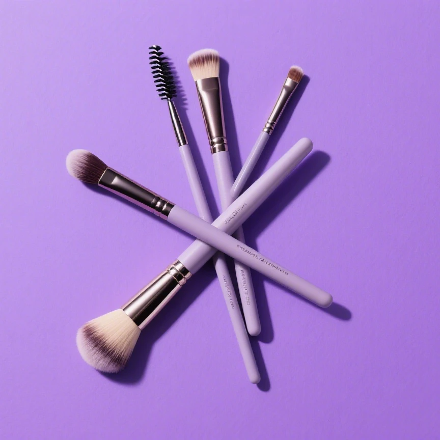 【F编号拍这个】财财刷刷