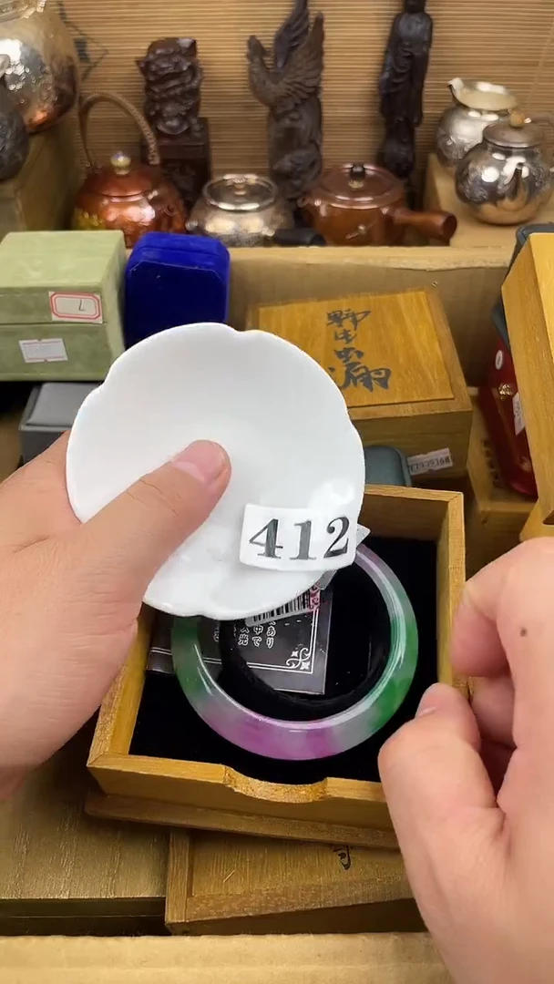 瓷片瓷片瓷片瓷片