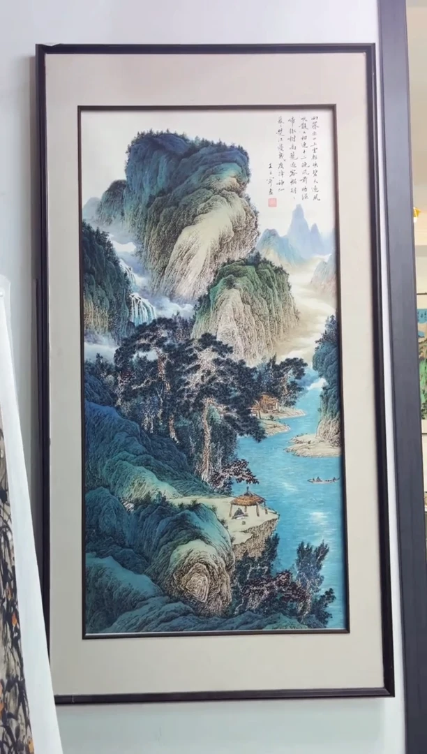 七七精品精选链接109