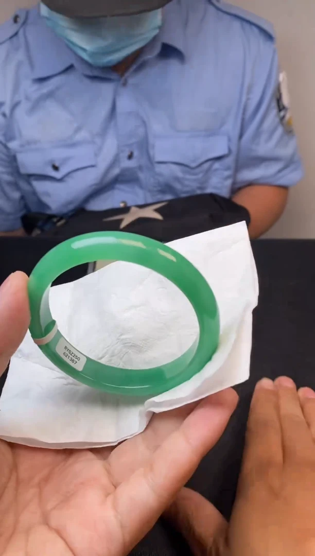 缅A级 所见即所得 秒拍秒付