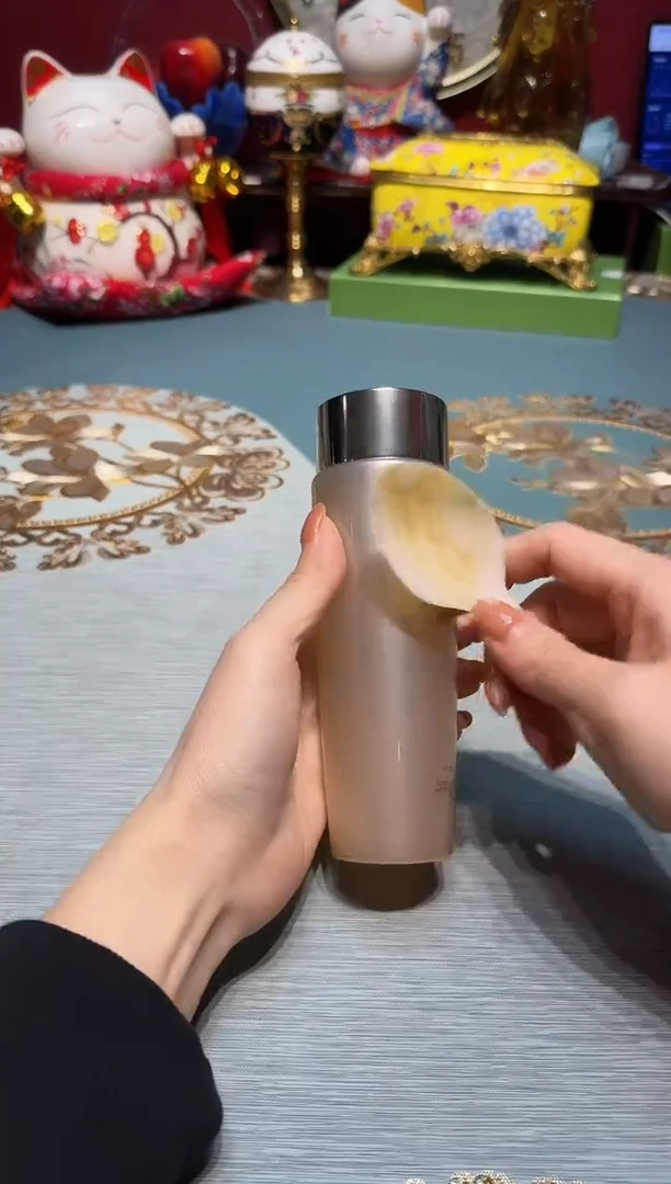 弟杯杯杯杯杯杯杯杯杯杯杯杯