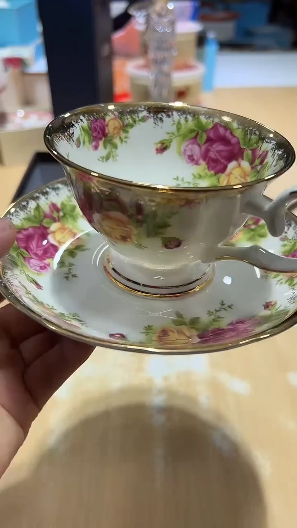 瓷片生活的本意就是开心@@1