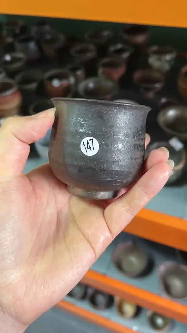 【闪购商品】杯147号容量60-80ML杯