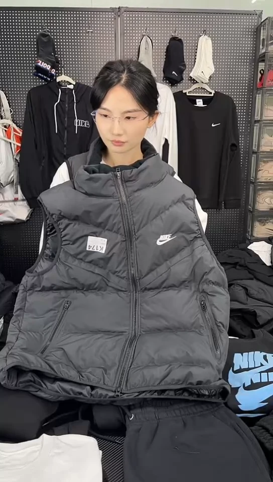 XL 174编码 不喜勿拍 直播间过款