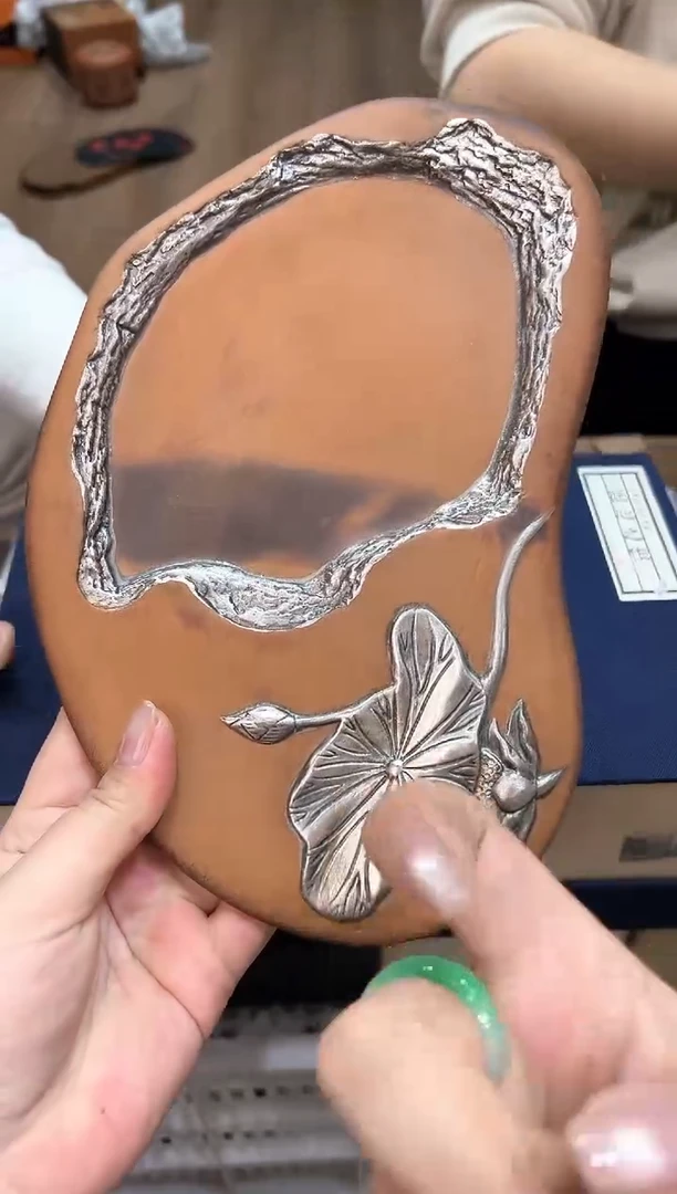 【闪购商品】@@@@@@@@@@@@GH2220