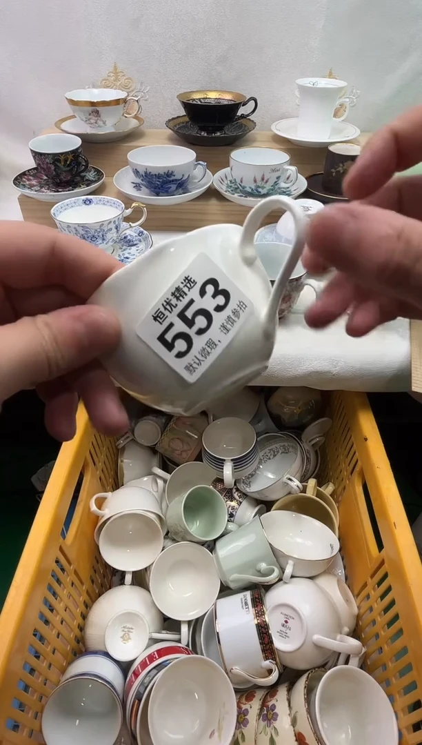 Z****格陶瓷陶瓷陶瓷陶瓷陶瓷陶瓷