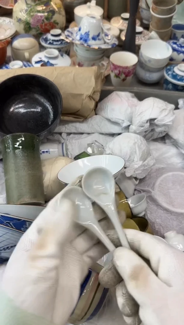 茶盏C****3瓷器瓷器瓷器瓷器