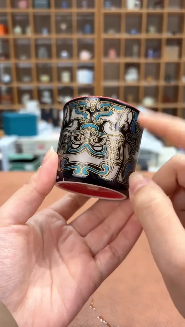 【闪购商品】订单尾货 随便清！