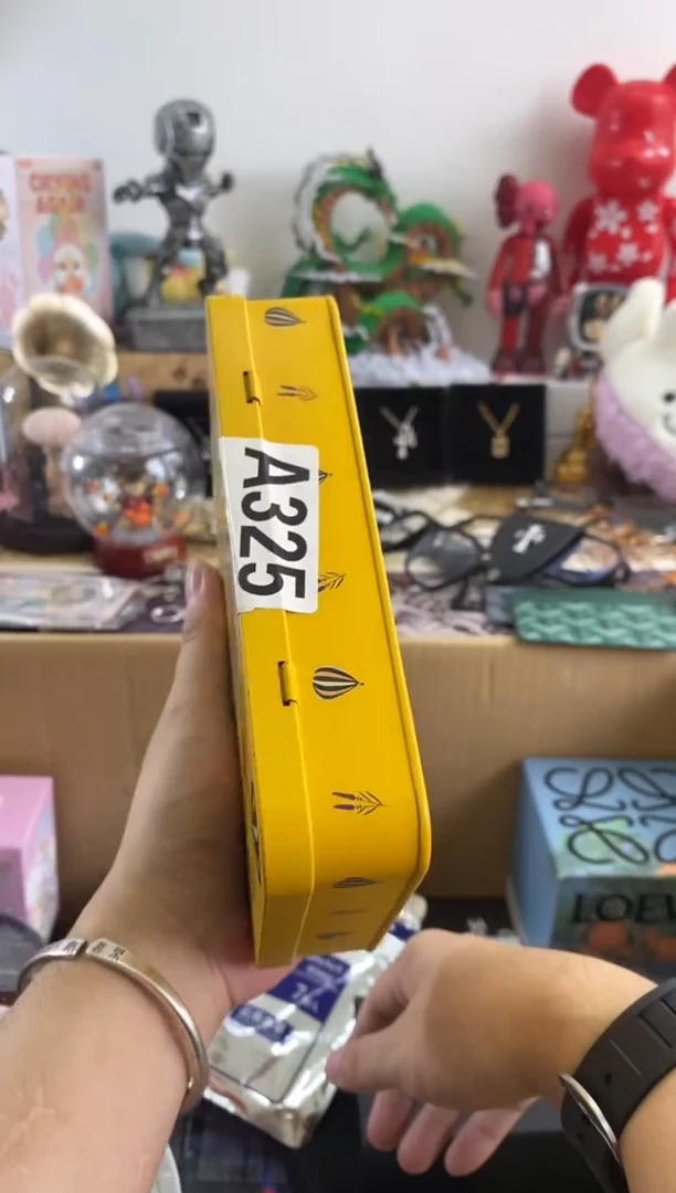瓷片=6666666666