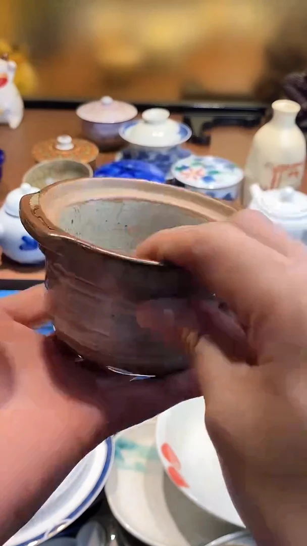 瓷片小****?6666666666 761