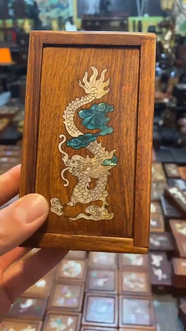 木花梨木11111111111111