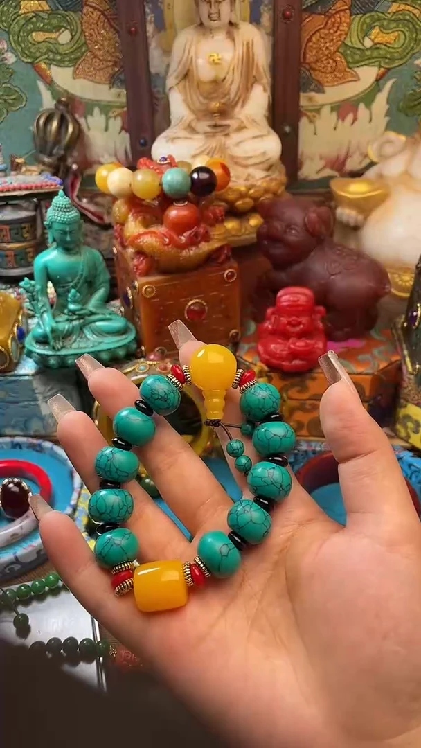 玛瑙/玉髓笔搁合金好物推荐好物推荐