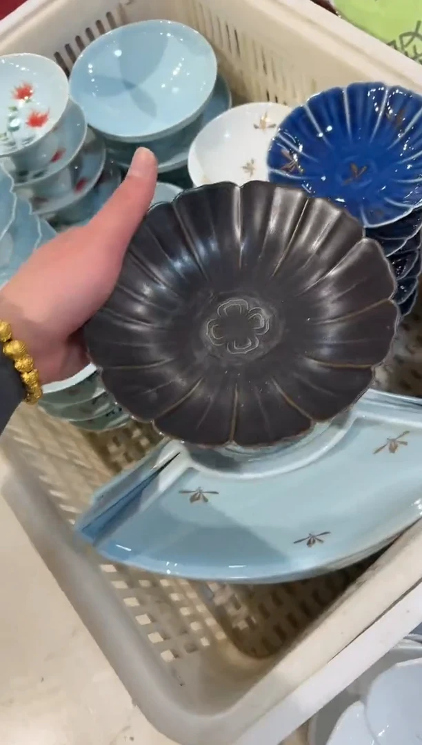 微瑕商品 介意勿拍