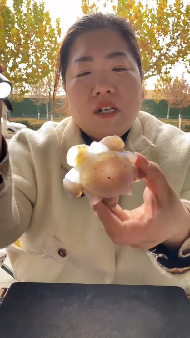 未镶嵌玛瑙摆件玛瑙莲花D618