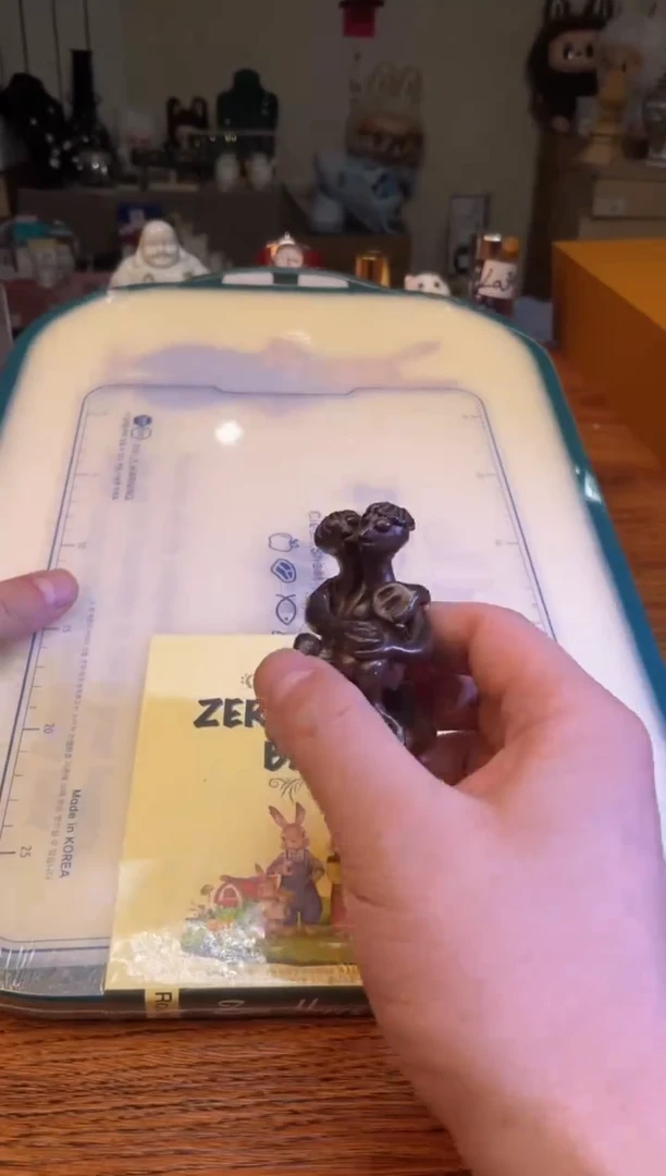 瓷片满20米包邮一单一付