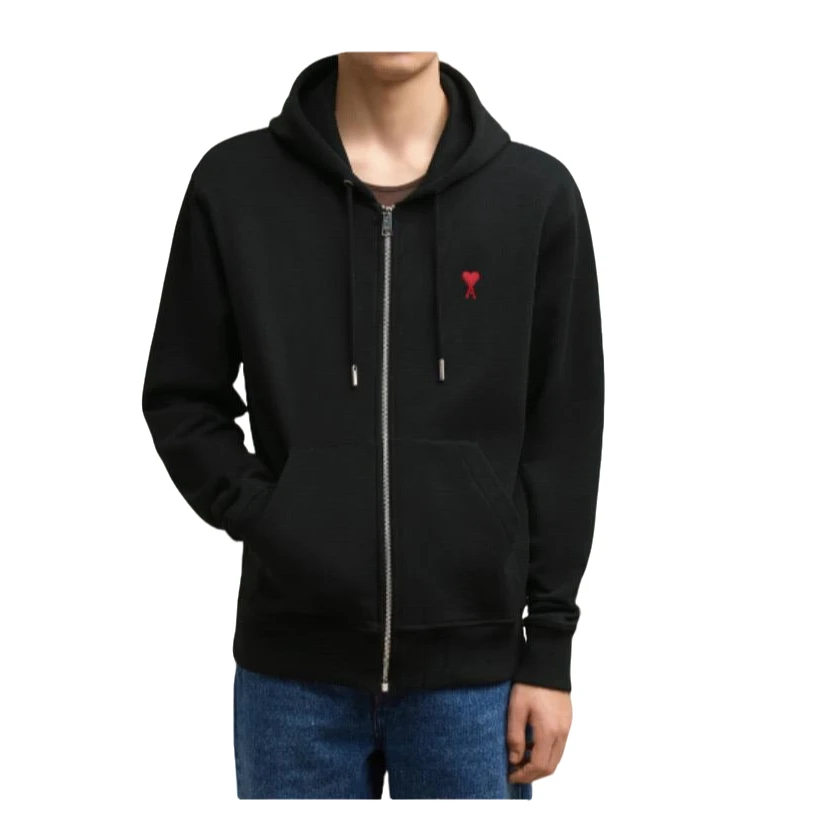 全新未使用 AMIRI 夹克外套/XS-XL