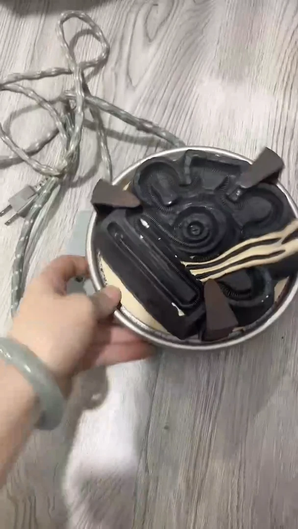 如***天嗲嗲小甜甜开播啦